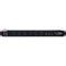CyberPower Rackmount CPS-1215RMS 15A PDU-Surge